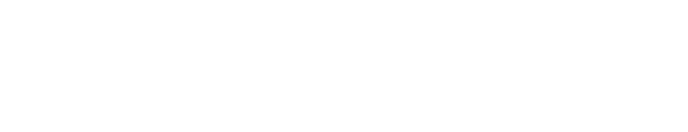 Contxt