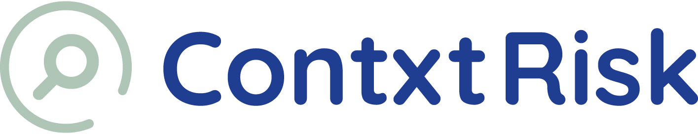 Contxt